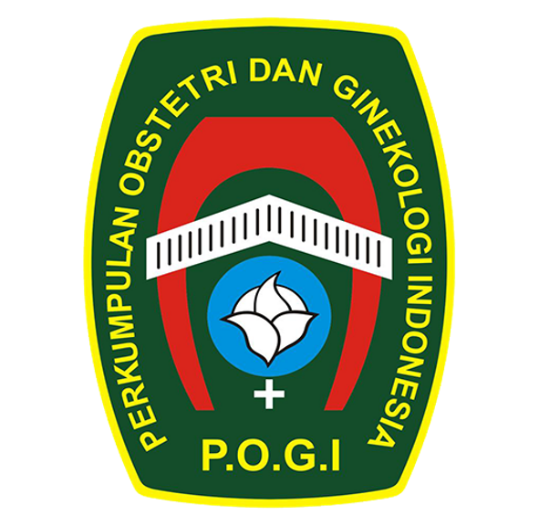 logo POGI